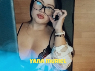 Yana_muriel