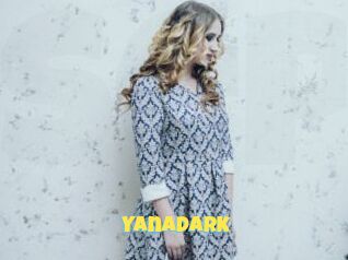 Yanadark