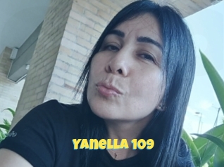 Yanella_109