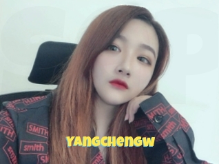 Yangchengw