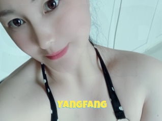 Yangfang