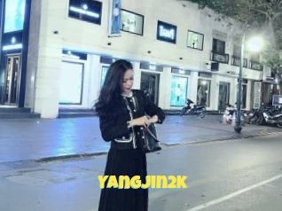 Yangjin2k