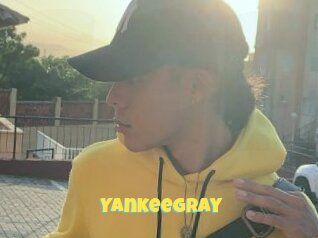 Yankeegray