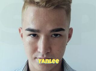 Yanlee