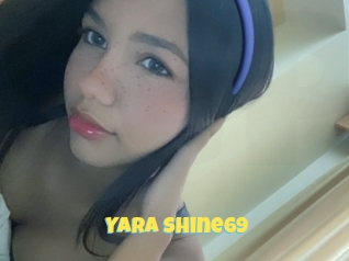 Yara_shine69