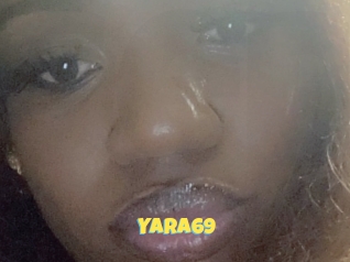 Yara69