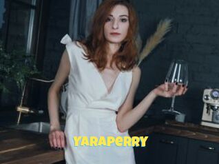 Yaraperry