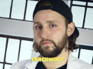 Yarchwolf