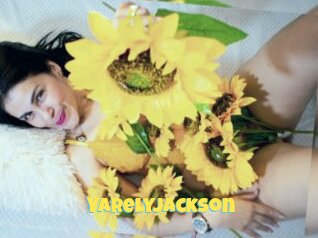 Yarelyjackson