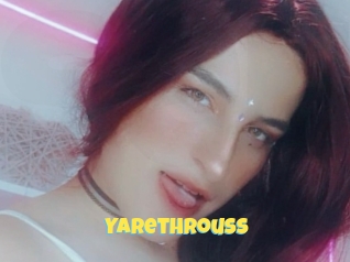 Yarethrouss
