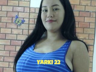Yarki_22
