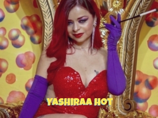 Yashiraa_hot