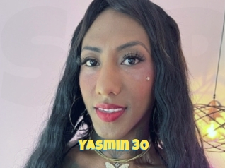Yasmin_30