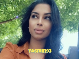 Yasmin93