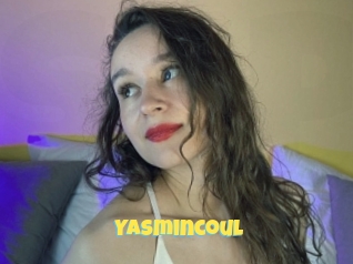 Yasmincoul