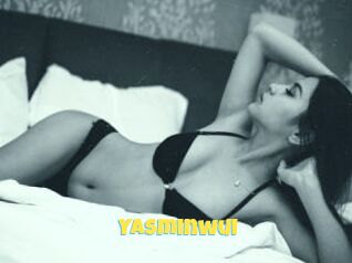 Yasminwui