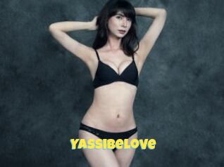 Yassibelove