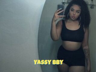 Yassy_bby