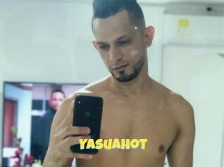 Yasuahot