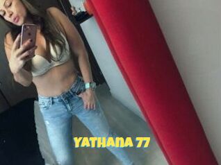 Yathana_77