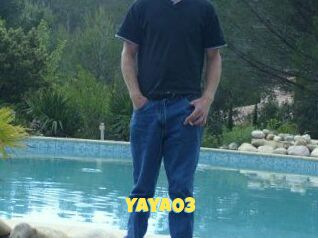 Yaya03