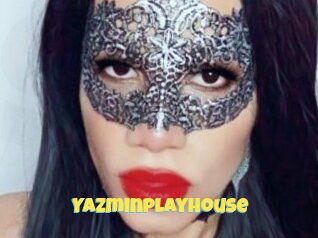 yazminplayhouse Sexe et Porno