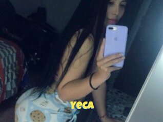 Yeca
