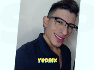 yedrix Sexe et Porno