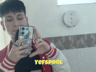Yefspool