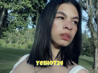 yeihot24 Sexe et Porno