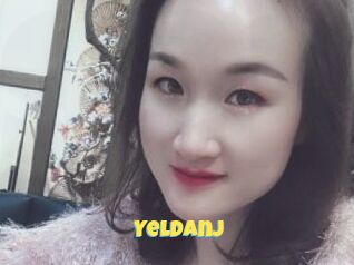 Yeldanj