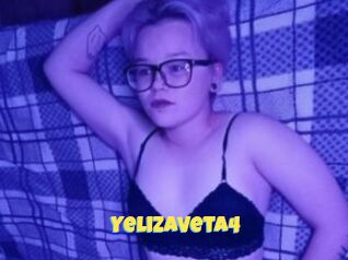 Yelizaveta4