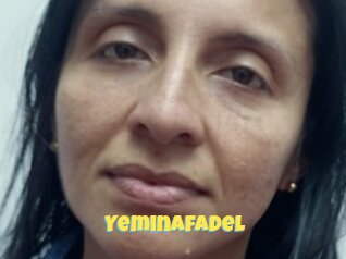 Yeminafadel