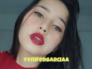 Yenifergarciaa