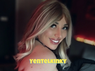 Yentelkinky