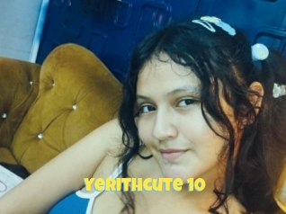 Yerithcute_10