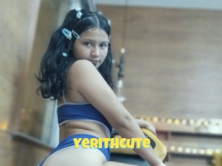 Yerithcute