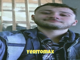 Yeritomax