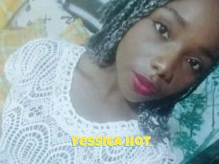 Yessica_hot
