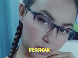Yessicak