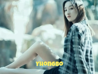 Yhongbo