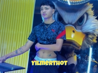 Yilmerthot