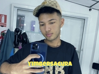 Yimbersacura