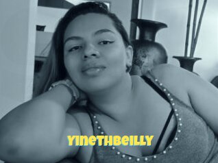 yinethbeilly Sexe et Porno