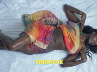 Yinnafox