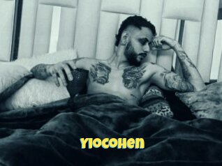 Yiocohen