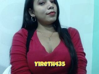 Yireth435