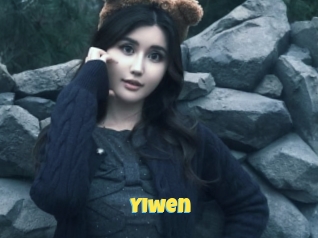 Yiwen