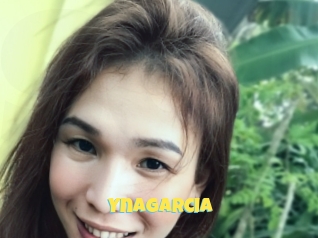 Ynagarcia