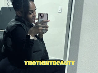 yngtightbeauty Sexe et Porno